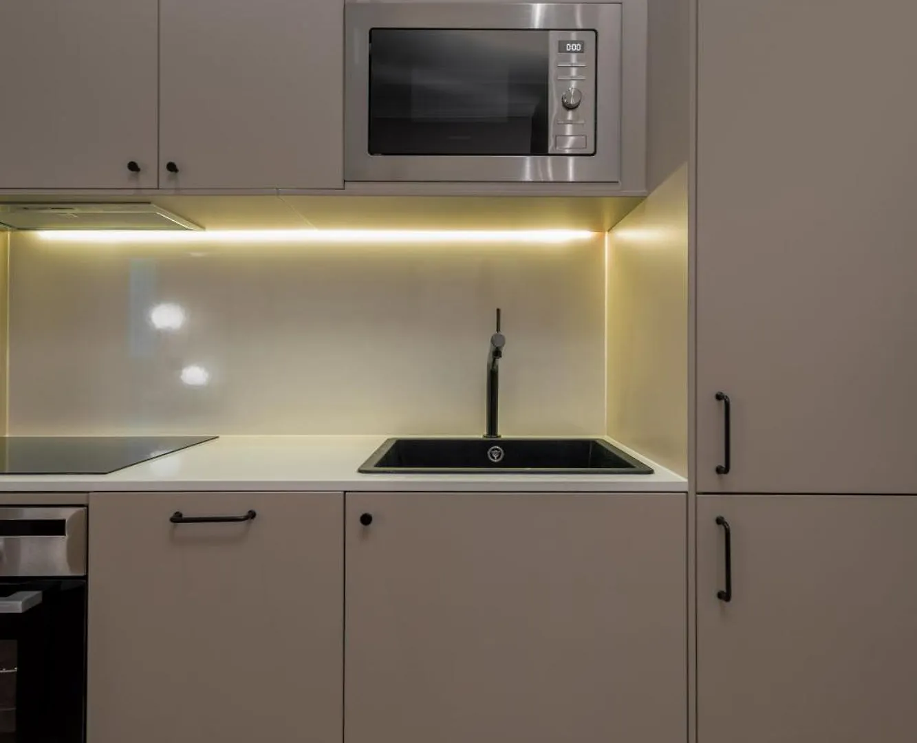 Apartment Poetic Stay - Louvre Paris