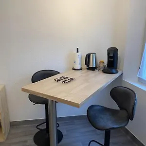 https://studiob-hyper-centre-climatise.midi-pyreneeshotels.com